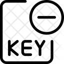 پیش‌نمایش فایل remove-key-file-3439338 از پک فایل‌ها دفتر کار