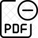پیش‌نمایش فایل remove-pdf-file-3439345 از پک فایل‌ها دفتر کار