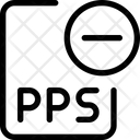 پیش‌نمایش فایل remove-pps-file-3439352 از پک فایل‌ها دفتر کار
