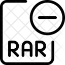 پیش‌نمایش فایل remove-rar-file-3439366 از پک فایل‌ها دفتر کار