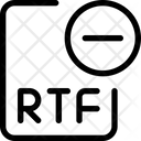 پیش‌نمایش فایل remove-rtf-file-3439373 از پک فایل‌ها دفتر کار