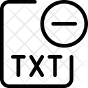 پیش‌نمایش فایل remove-txt-file-3439380 از پک فایل‌ها دفتر کار