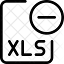 پیش‌نمایش فایل remove-xls-file-3439387 از پک فایل‌ها دفتر کار
