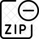 پیش‌نمایش فایل remove-zip-file-3439394 از پک فایل‌ها دفتر کار