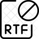 پیش‌نمایش فایل rtf-file-banned-3439369 از پک فایل‌ها دفتر کار