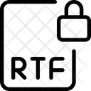 پیش‌نمایش فایل rtf-file-lock-3439372 از پک فایل‌ها دفتر کار