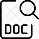 پیش‌نمایش فایل search-doc-file-3439333 از پک فایل‌ها دفتر کار