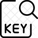 پیش‌نمایش فایل search-key-file-3439340 از پک فایل‌ها دفتر کار