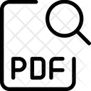 پیش‌نمایش فایل search-pdf-file-3439347 از پک فایل‌ها دفتر کار