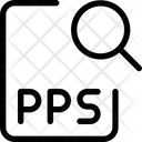پیش‌نمایش فایل search-pps-file-3439354 از پک فایل‌ها دفتر کار