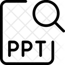 پیش‌نمایش فایل search-ppt-file-3439361 از پک فایل‌ها دفتر کار