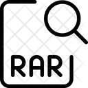پیش‌نمایش فایل search-rar-file-3439368 از پک فایل‌ها دفتر کار