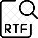 پیش‌نمایش فایل search-rtf-file-3439375 از پک فایل‌ها دفتر کار