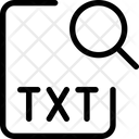 پیش‌نمایش فایل search-txt-file-3439382 از پک فایل‌ها دفتر کار
