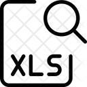 پیش‌نمایش فایل search-xls-file-3439389 از پک فایل‌ها دفتر کار