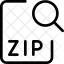 پیش‌نمایش فایل search-zip-file-3439396 از پک فایل‌ها دفتر کار