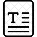 پیش‌نمایش فایل text-file-3439408 از پک فایل‌ها دفتر کار