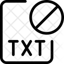 پیش‌نمایش فایل txt-file-banned-3439376 از پک فایل‌ها دفتر کار