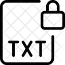پیش‌نمایش فایل txt-file-lock-3439379 از پک فایل‌ها دفتر کار