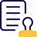 پیش‌نمایش فایل approve-file-3440714 از پک فایل‌ها دفتر کار