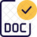 پیش‌نمایش فایل check-doc-file-3440716 از پک فایل‌ها دفتر کار