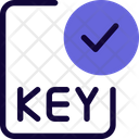 پیش‌نمایش فایل check-key-file-3440723 از پک فایل‌ها دفتر کار