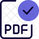 پیش‌نمایش فایل check-pdf-file-3440730 از پک فایل‌ها دفتر کار