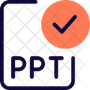 پیش‌نمایش فایل check-ppt-file-3440744 از پک فایل‌ها دفتر کار