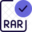 پیش‌نمایش فایل check-rar-file-3440751 از پک فایل‌ها دفتر کار