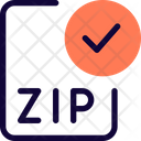 پیش‌نمایش فایل check-zip-file-3440779 از پک فایل‌ها دفتر کار