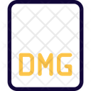 پیش‌نمایش فایل dmg-file-3440711 از پک فایل‌ها دفتر کار