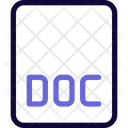 پیش‌نمایش فایل doc-file-3440712 از پک فایل‌ها دفتر کار