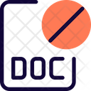پیش‌نمایش فایل doc-file-ban-3440715 از پک فایل‌ها دفتر کار