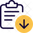 پیش‌نمایش فایل download-file-3440682 از پک فایل‌ها دفتر کار