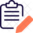 پیش‌نمایش فایل edit-file-3440692 از پک فایل‌ها دفتر کار