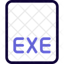 پیش‌نمایش فایل exe-file-3440713 از پک فایل‌ها دفتر کار