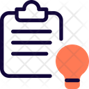 پیش‌نمایش فایل file-idea-3440685 از پک فایل‌ها دفتر کار
