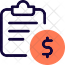 پیش‌نمایش فایل finance-file-3440690 از پک فایل‌ها دفتر کار