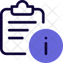 پیش‌نمایش فایل info-file-3440684 از پک فایل‌ها دفتر کار