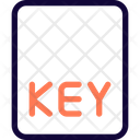 پیش‌نمایش فایل key-file-3440786 از پک فایل‌ها دفتر کار