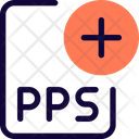 پیش‌نمایش فایل new-pps-file-3440741 از پک فایل‌ها دفتر کار
