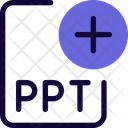 پیش‌نمایش فایل new-ppt-file-3440748 از پک فایل‌ها دفتر کار