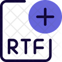 پیش‌نمایش فایل new-rtf-file-3440762 از پک فایل‌ها دفتر کار
