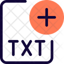 پیش‌نمایش فایل new-txt-file-3440769 از پک فایل‌ها دفتر کار