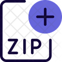 پیش‌نمایش فایل new-zip-file-3440783 از پک فایل‌ها دفتر کار