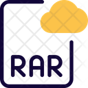 پیش‌نمایش فایل online-rar-file-3440752 از پک فایل‌ها دفتر کار