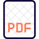 پیش‌نمایش فایل pdf-file-3440788 از پک فایل‌ها دفتر کار