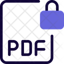 پیش‌نمایش فایل pdf-file-lock-3440732 از پک فایل‌ها دفتر کار