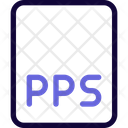 پیش‌نمایش فایل pps-file-3440789 از پک فایل‌ها دفتر کار