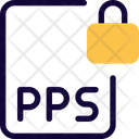 پیش‌نمایش فایل pps-file-lock-3440739 از پک فایل‌ها دفتر کار